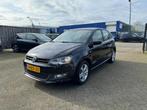 Volkswagen Polo 1.2 12v Comfortline |APK|Carplay|Beurt, Auto's, Volkswagen, Te koop, Geïmporteerd, 5 stoelen, Benzine