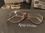 Lindberg NOW Bril Montuur - Zo Goed Als Nieuw, Ophalen of Verzenden