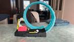 Speelgoed, Ophalen, Zo goed als nieuw, Handmatig, Hot Wheels