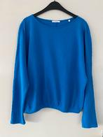 OPUS trui maat 40 (nieuwstaat), Maat 38/40 (M), Blauw, Ophalen of Verzenden, Zo goed als nieuw