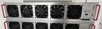 Octominer X12 Ultra 3*1400Watt POWER, Ophalen, 2 tot 3 Ghz, 64 GB, Zo goed als nieuw