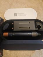 Z.G.A.N. Dyson Airwrap Complete Long multi-haarstyler., Witgoed en Apparatuur, Ophalen of Verzenden