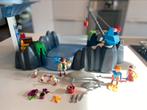 Collectors item! Playmobil Dolfinarium, Kinderen en Baby's, Complete set, Ophalen of Verzenden, Zo goed als nieuw