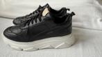 Copenhagen sneakers, Kleding | Dames, Schoenen, Ophalen of Verzenden, Zo goed als nieuw, Zwart, Sneakers of Gympen