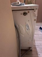 Miele wasmachine, Witgoed en Apparatuur, Wasmachines, Gebruikt, Ophalen