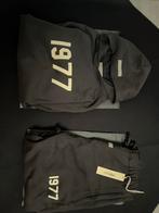 Essentials Tracksuit 1977, Kleding | Heren, Heren-kledingpakketten, Ophalen of Verzenden, Nieuw