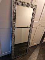Spiegel 175 cm lang !!, Huis en Inrichting, Woonaccessoires | Spiegels, Ophalen, Zo goed als nieuw, 150 tot 200 cm, Rechthoekig