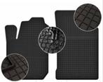Rubber automatten Alfa Romeo 146 155 159 166 156 GTV Spider, Auto diversen, Tuning en Styling, Verzenden