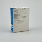 Ring Contact Sensor 2nd gen | Nieuw, Flex Ltd., Zo goed als nieuw, https://flex.com/contact-us, Nobelstraat 10, 5807 GA Oostrum