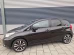 Nissan Note 1.2 DIG-S Tekna (bj 2014), Auto's, Nissan, Voorwielaandrijving, Stof, Gebruikt, 98 pk