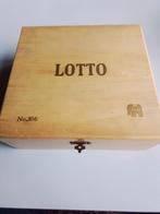Lotto spel, Ophalen of Verzenden, Minder dan 50 cm, Minder dan 50 cm