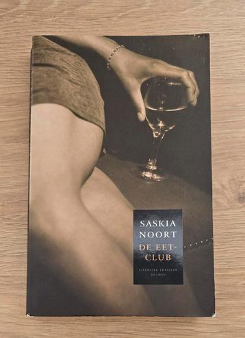 2boeken 10%korting bij 3boeken of meer 15%korting  beschikbaar voor biedingen