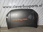 Motorkap origineel  Volkswagen Polo ('18->), Gebruikt, Volkswagen, Ophalen of Verzenden, Motorkap