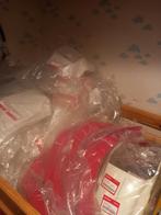 Honda MTX R2 80cc Kapwerk NOS Partijen, Ophalen of Verzenden, Nieuw, Kap, Honda