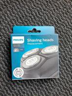 Nieuwe Scheerkoppen - Philips Series 1000/3000, Witgoed en Apparatuur, Persoonlijke-verzorgingsapparatuur, Ophalen of Verzenden