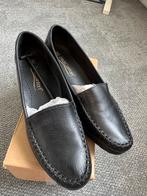 PediComfort Mocassins - Maat 43 - Nieuw in Doos, Ophalen of Verzenden, Nieuw, Zwart, Espadrilles of Moccasins