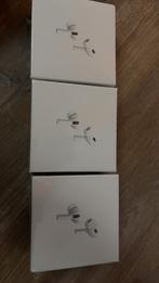 Originele airpods (word verkocht per stuk), Ophalen, Zo goed als nieuw