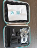 Microbeau bellarair pmu tattoo machine nieuw!, Ophalen of Verzenden, Nieuw, Overige typen