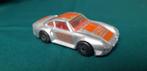 Matchbox Porsche 959, Ophalen of Verzenden, Gebruikt, Auto