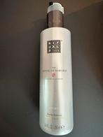 Nieuw - Rituals The Ritual of Samurai Body Lotion, Ophalen of Verzenden, Nieuw, Bodylotion, Crème of Olie
