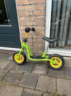 Puky loopfiets, Ophalen, Gebruikt, Loopfiets