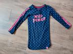 Z8 jurk makita maat 104/110, Kinderen en Baby's, Meisje, Z8, Ophalen of Verzenden, Zo goed als nieuw