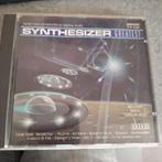 Synthesizer greatest vol 1, Ophalen of Verzenden, Zo goed als nieuw