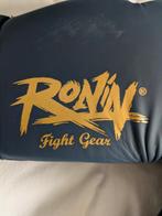 Tekoop box handschoenen, Ophalen of Verzenden, Zo goed als nieuw