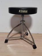 Drumkruk Tama (laag), Ophalen, Gebruikt, Drums of Percussie