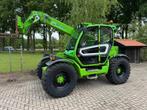 Merlo TF38.7 Verreiker Loader (bj 2015), Overige, Overige typen