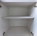 Stuva kast, Ophalen of Verzenden, Zo goed als nieuw, 25 tot 50 cm, 50 tot 100 cm