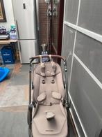 Compleet zo goed als nieuw, Ophalen of Verzenden, Zo goed als nieuw, Overige merken