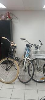 Van klein tot groot nieuw en tweedehands fietsen, Fietsen en Brommers, Fietsen | Dames | Damesfietsen, Overige merken, ., Ophalen of Verzenden