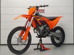 KTM 350 SX-F KTM 350 SX-F (bj 2026), Motoren, Bedrijf, Crossmotor
