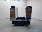 Sortimo complete set bedrijfswagen inrichting L1 H1 bus, Ophalen of Verzenden, Gebruikt