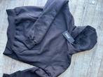 Four pak zwart maat L nieuw, Kleding | Heren, Verzenden, Nieuw, Maat 52/54 (L)