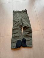 Protest ski broek, Ophalen of Verzenden, Zo goed als nieuw, Jongen of Meisje, Broek