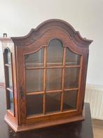 Kastje, Huis en Inrichting, Kasten | Ladekasten, Ophalen, Gebruikt, 50 tot 100 cm, Minder dan 100 cm