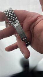 Rolex Datejust 41 Wimbledon - Topstaat!, Polshorloge, Nieuw, Ophalen of Verzenden, Rolex