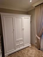 Super mooie babykamer,  zgan!!, Ophalen of Verzenden, Zo goed als nieuw, Ledikant