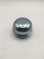 Te koop Afdekkap voorwiellager Dodge d200 b200 dart charger, Ophalen of Verzenden