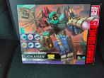 Liokaiser CW, Verzamelen, Transformers, G1, Ophalen of Verzenden, Zo goed als nieuw, Decepticons