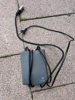 Oplader Koga Sparta Batavus, Fietsen en Brommers, Ophalen of Verzenden, Gebruikt