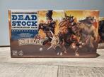 Zombicide : Deadstock Abomination pack uitbreiding, Ophalen, Nieuw, CMON