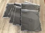Lege cd / dvd doosjes, Ophalen of Verzenden, Nieuw, Dvd