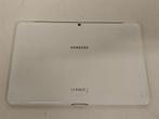 A6887 Samsung Galaxy Tab 2 [P5110], Ophalen of Verzenden, Gebruikt, 10 inch, 16 GB