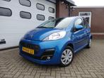 Peugeot 107 1.0 ACTIVE airco, Voorwielaandrijving, Euro 5, Gebruikt, Elektrische ramen