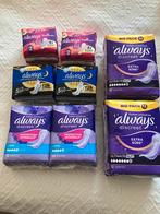 Te koop alles voo 1 prijs, Diversen, Ophalen of Verzenden, Zo goed als nieuw