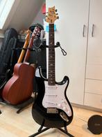 PRS Silver Sky SE | John Mayer, Muziek en Instrumenten, Snaarinstrumenten | Gitaren | Elektrisch, Ophalen, Zo goed als nieuw, Solid body