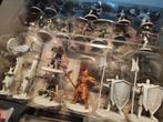 Darksouls the board game and expansions., Hobby en Vrije tijd, Gezelschapsspellen | Bordspellen, Drie of vier spelers, Ophalen